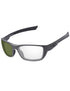 Adapt Green Photochromic-Standard