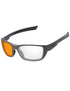 Adapt Orange Photochromic-Standard