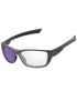 Adapt Purple Photochromic-Standard