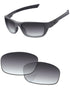 Gray Gradient-Standard