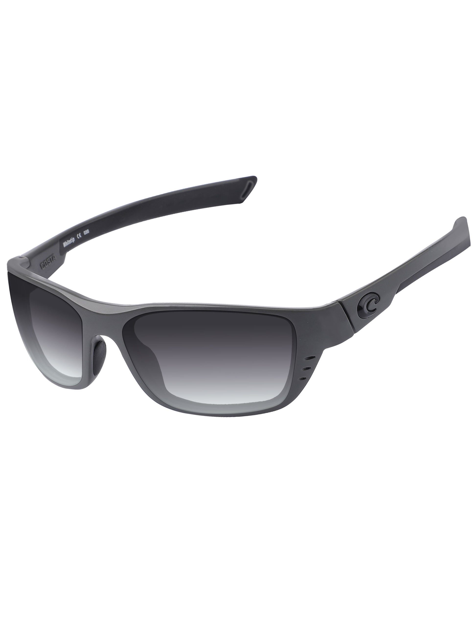 Gray Gradient-Standard