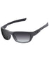 Gray Gradient Photochromic-Standard