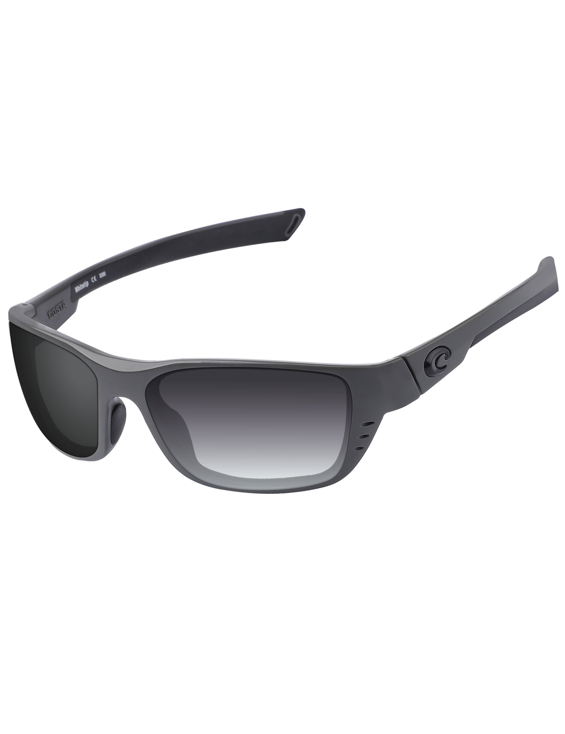Gray Gradient Photochromic-Standard