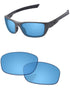 HD Blue-Standard
