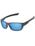 HD Blue-Standard