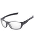 HD Clear-Standard