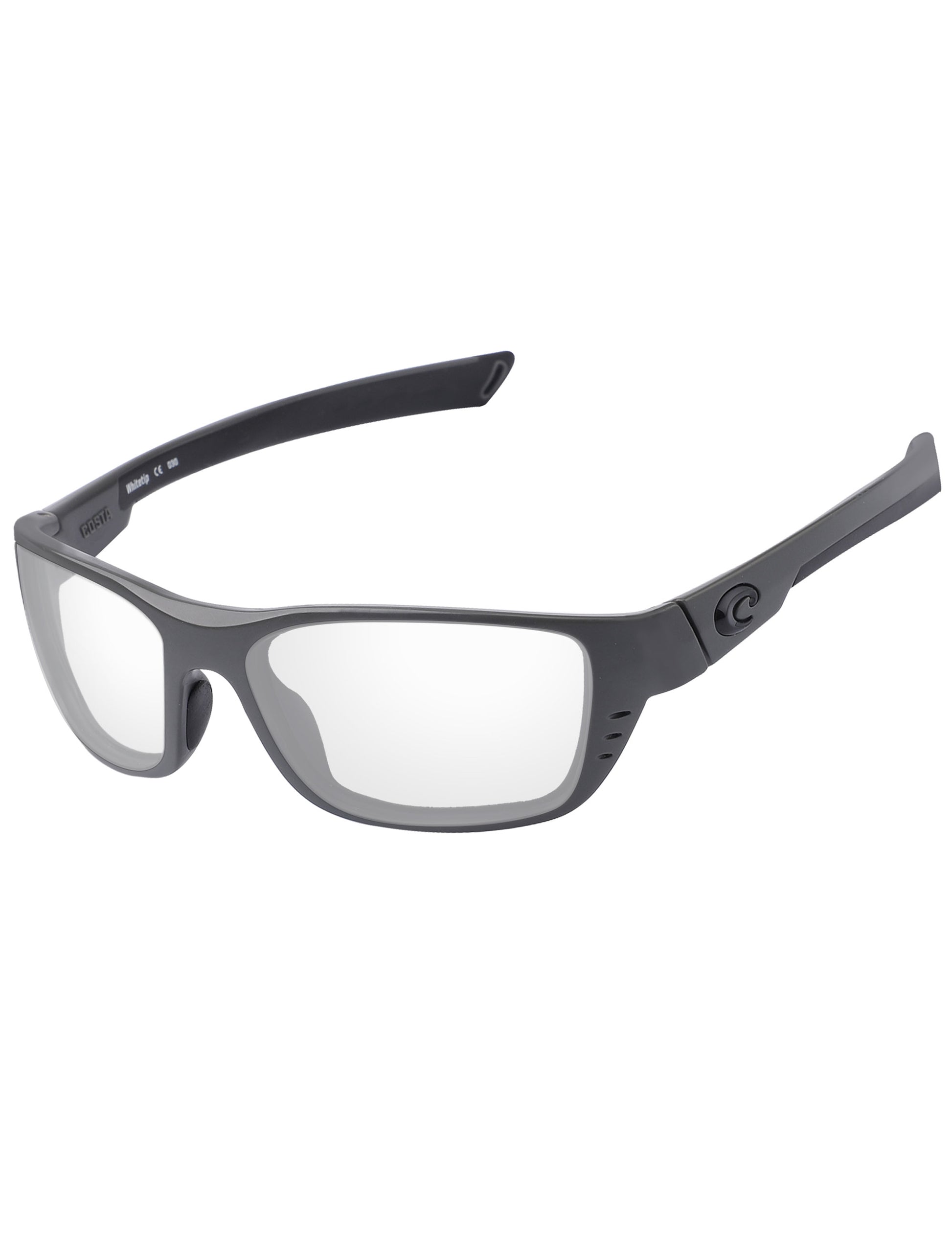 HD Clear-Standard
