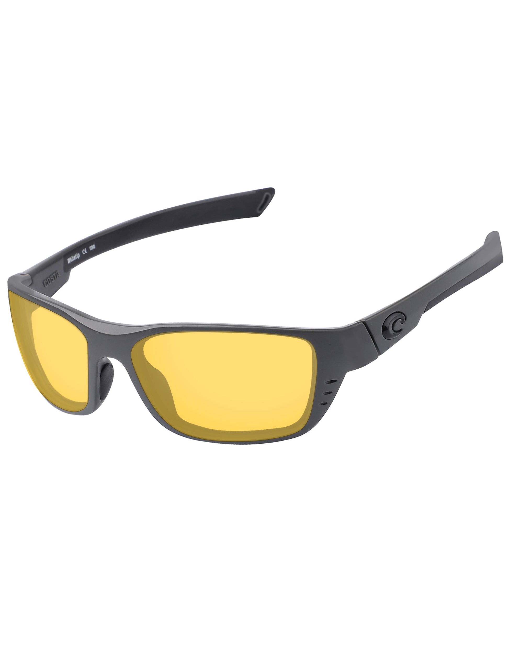 HD Yellow-Standard