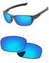 Ice Blue-Standard