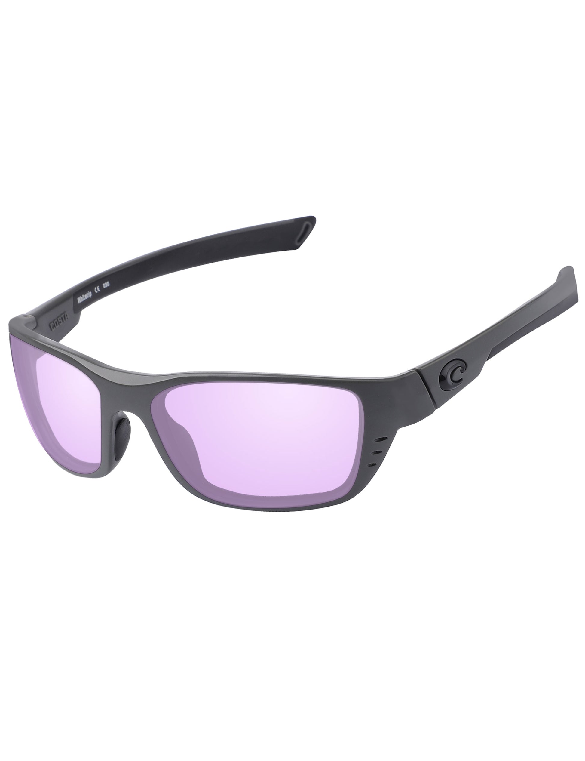 Low Light Pink-Standard