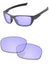 Low Light Violet-Standard