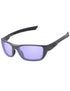Low Light Violet-Standard