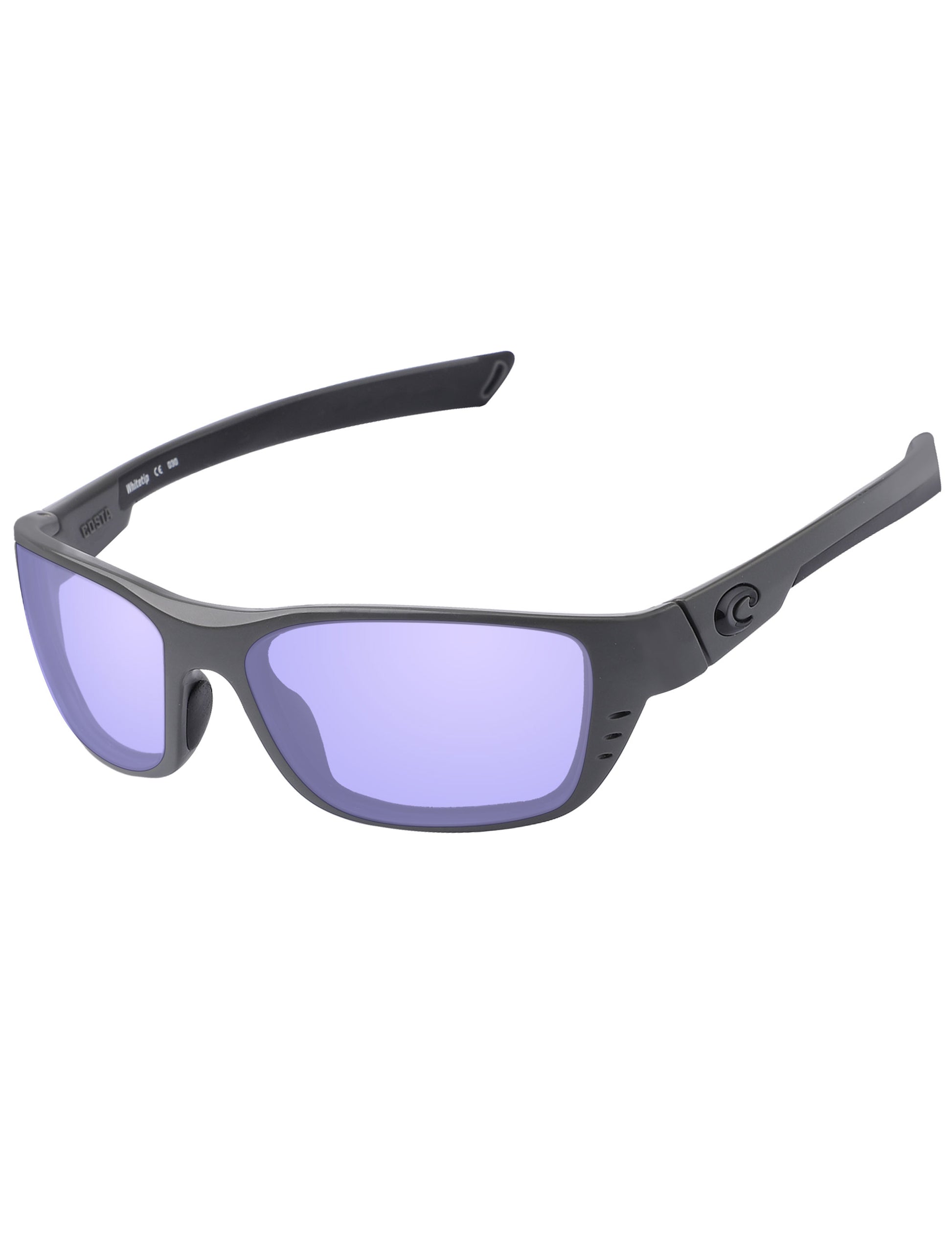 Low Light Violet-Standard