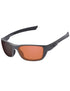 Orange Photochromic-Standard