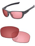 Pink Photochromic-Standard