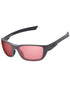 Pink Photochromic-Standard