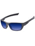Sapphire Gradient-Standard