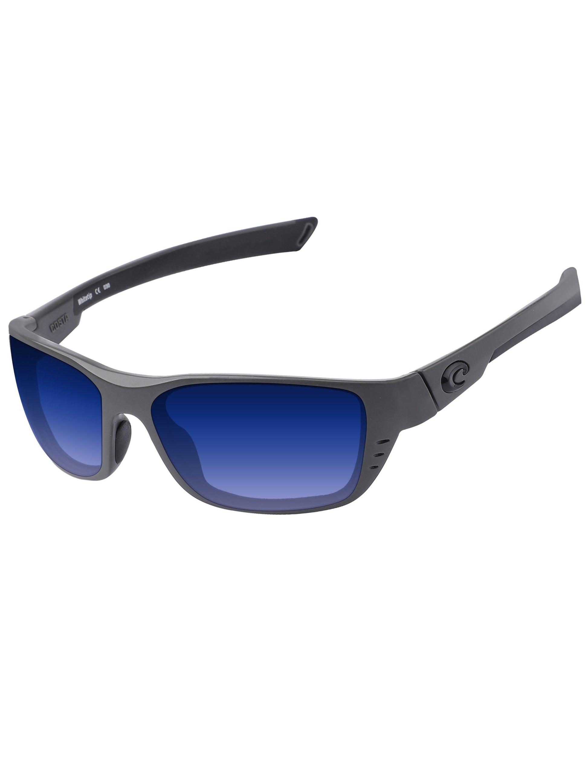 Sapphire Gradient-Standard
