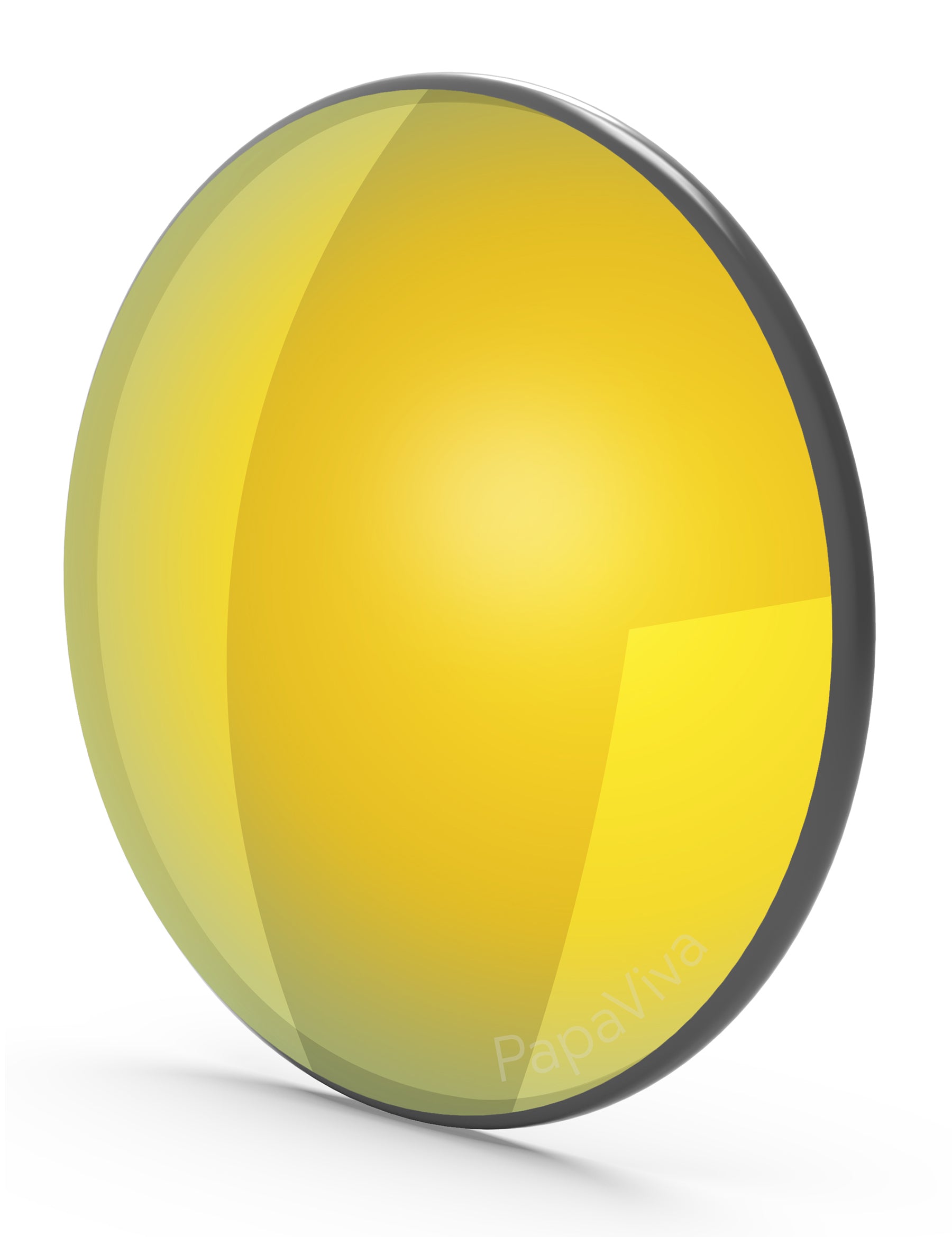 Replacement Lenses for Oakley Double Edge OO9380