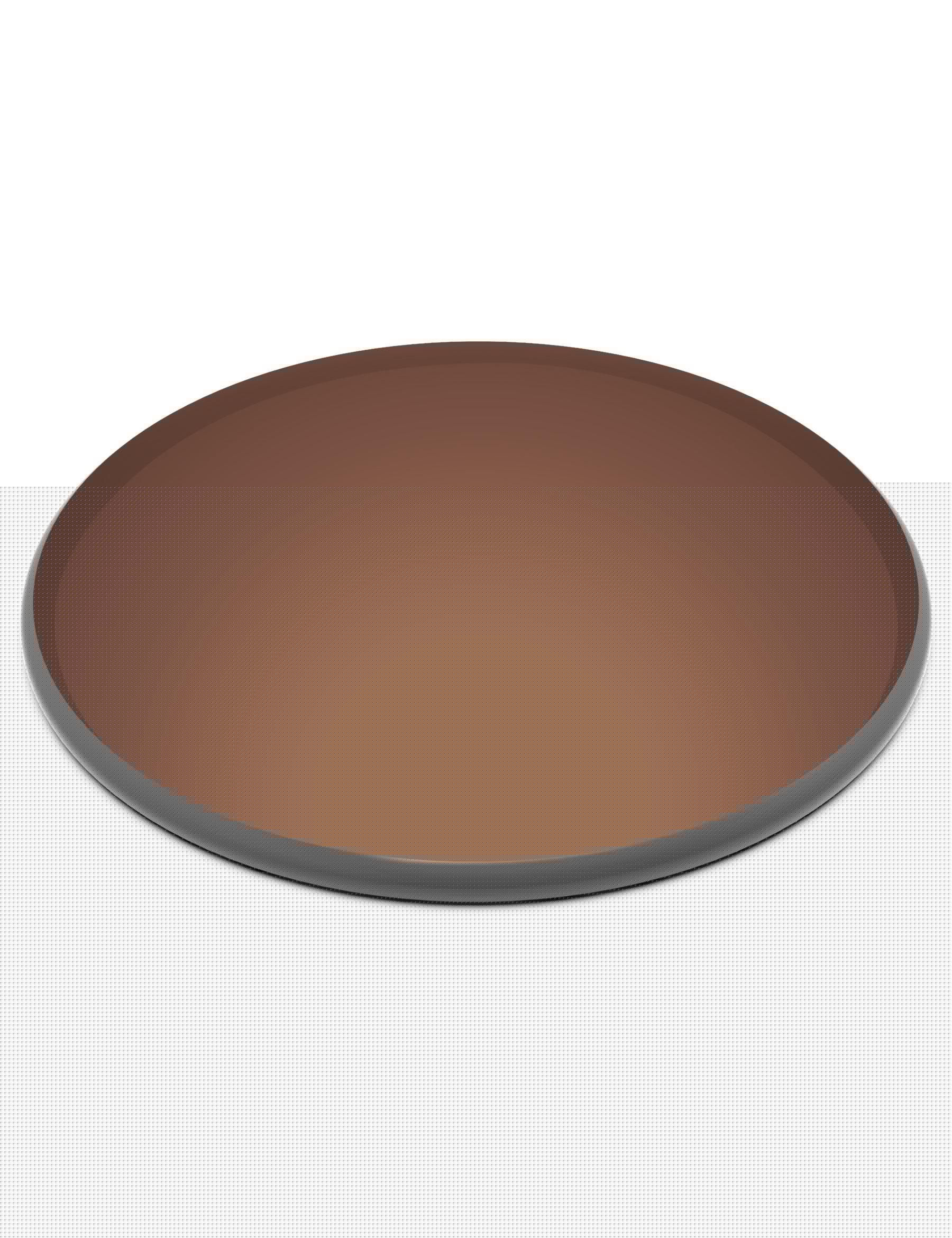 Copper Brown-Pro