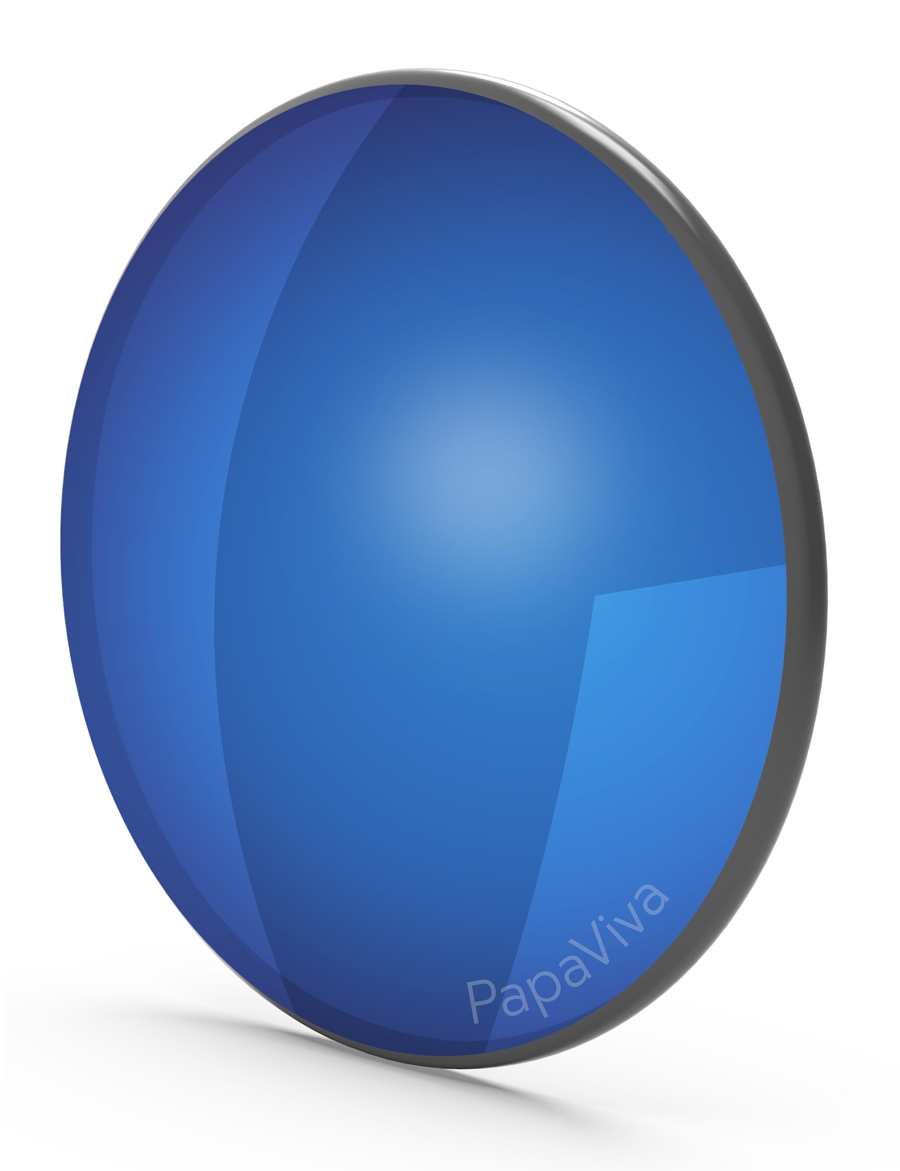 Replacement Lenses for Oakley Double Edge OO9380