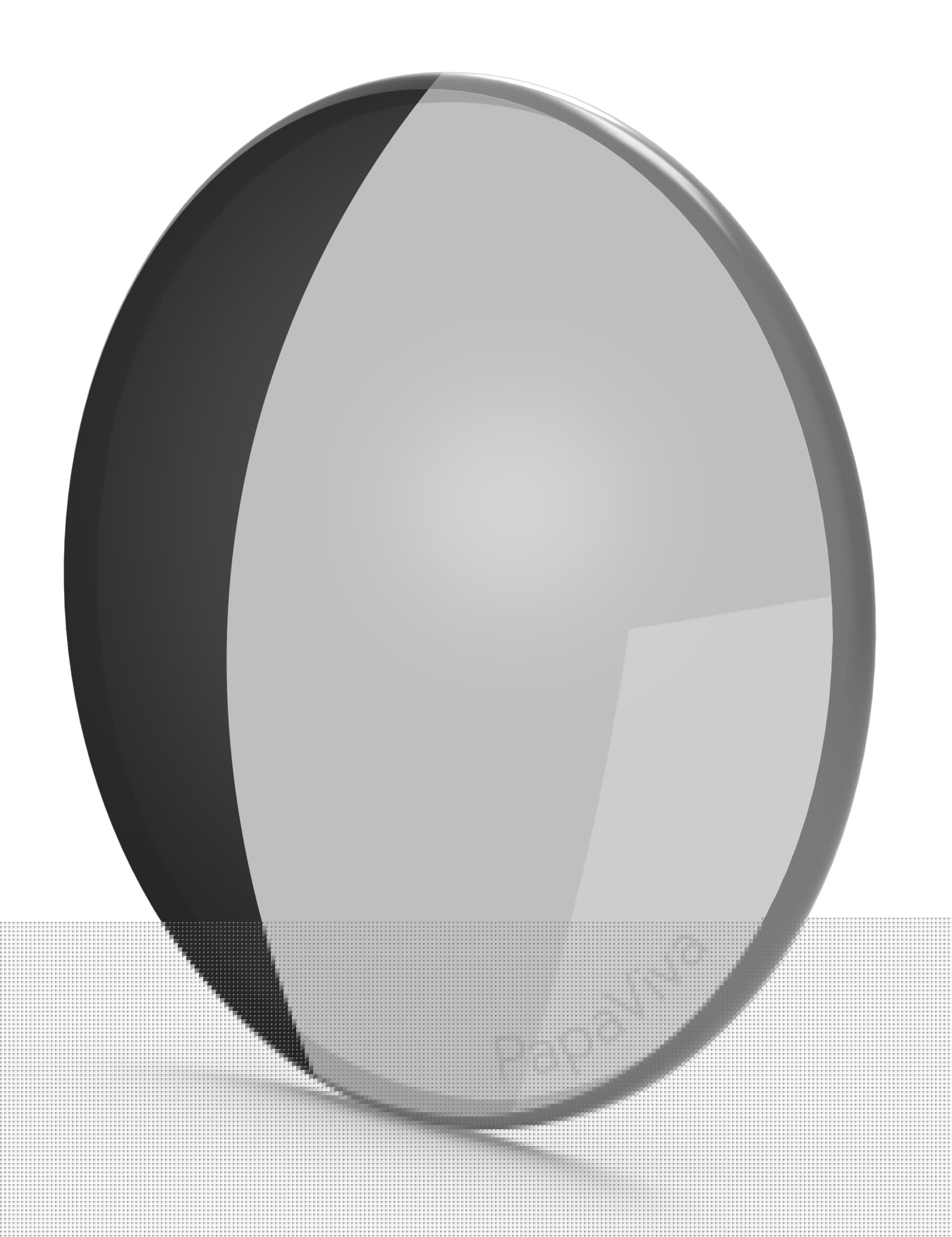 Gray Photochromic-Pro