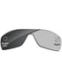 Gray Photochromic-Pro