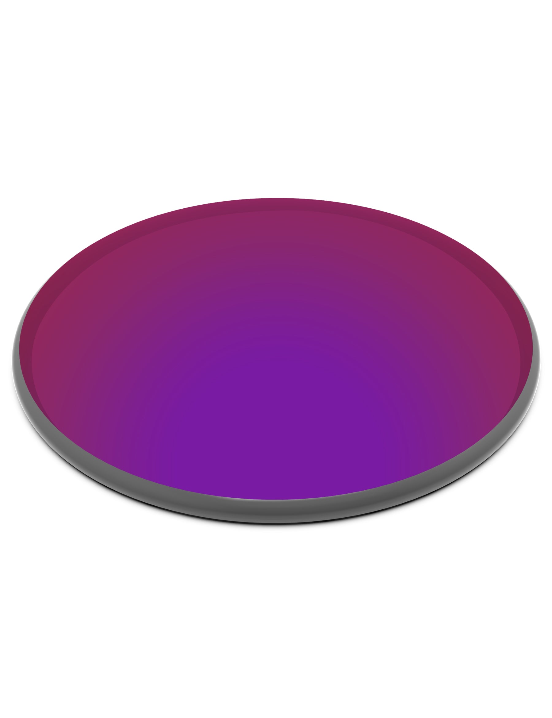 Replacement Lenses for Oakley Double Edge OO9380