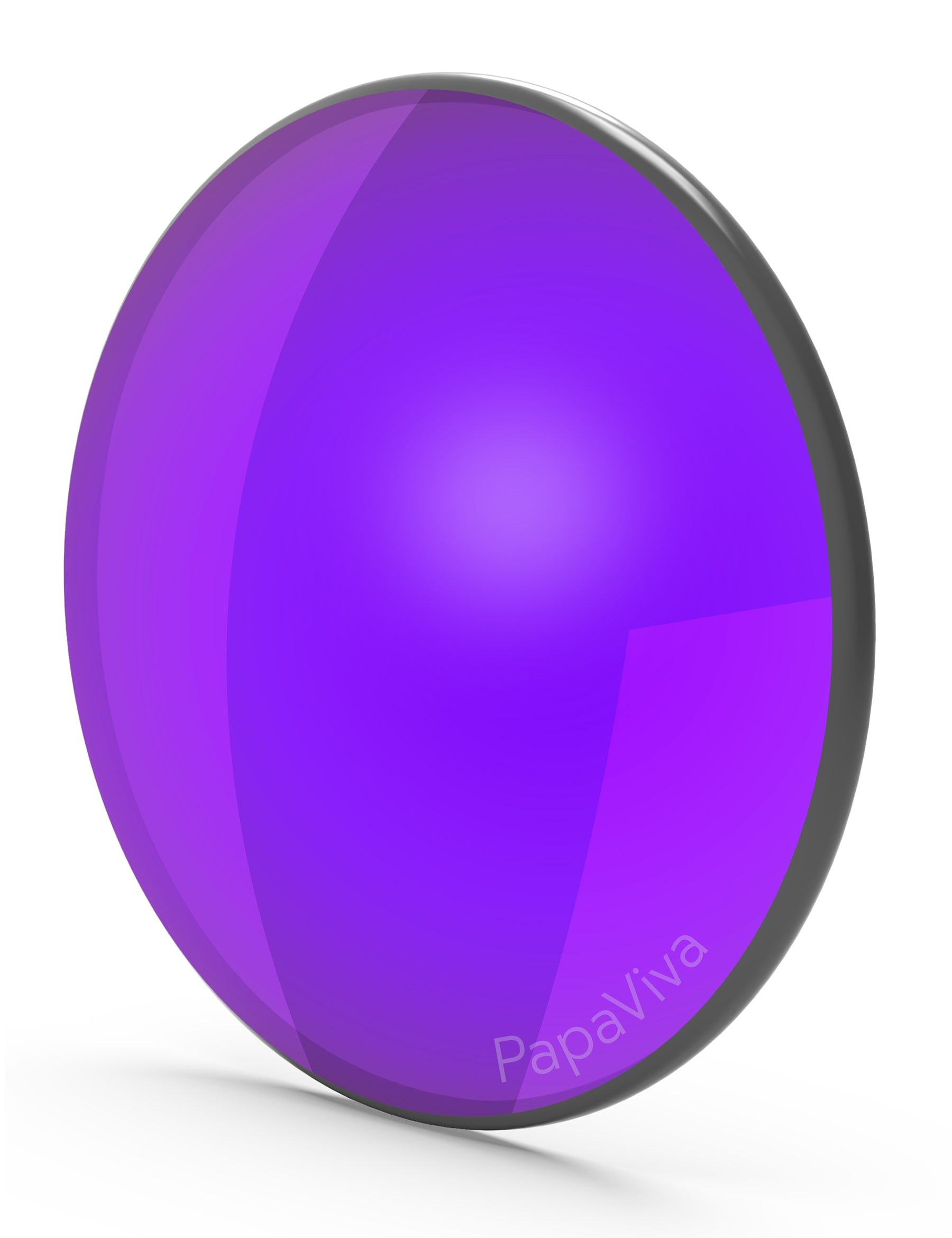 Plasma Purple-Pro