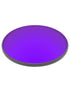 Plasma Purple-Pro