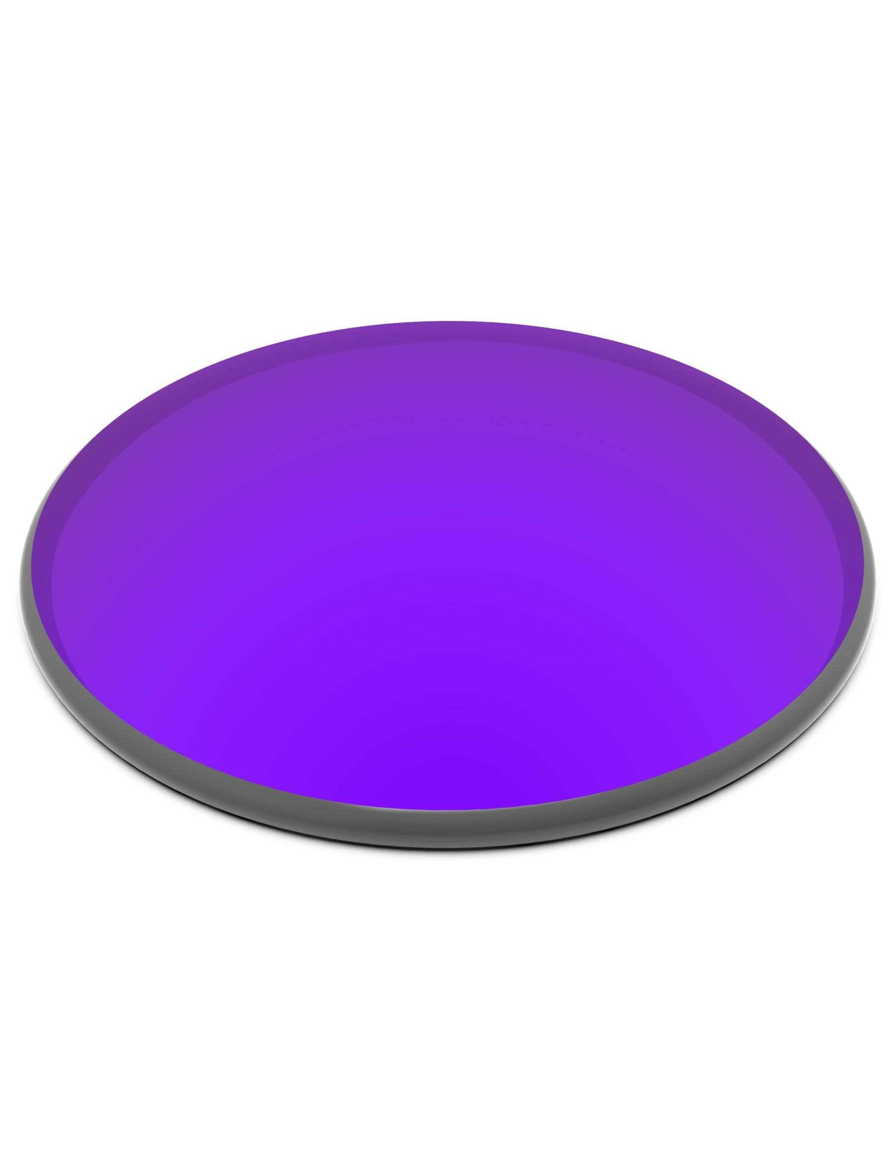Plasma Purple-Pro