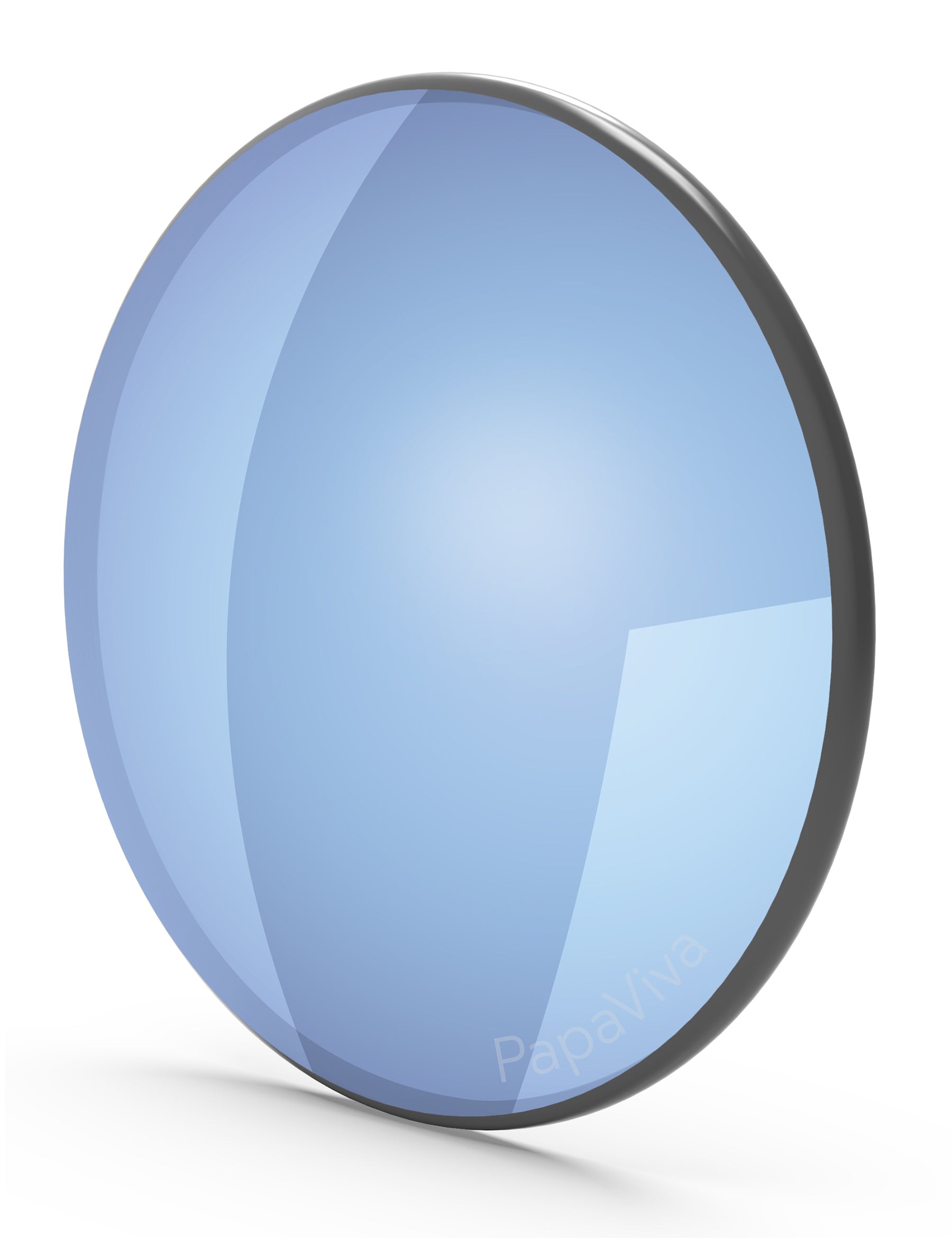 Replacement Lenses for Oakley Double Edge OO9380