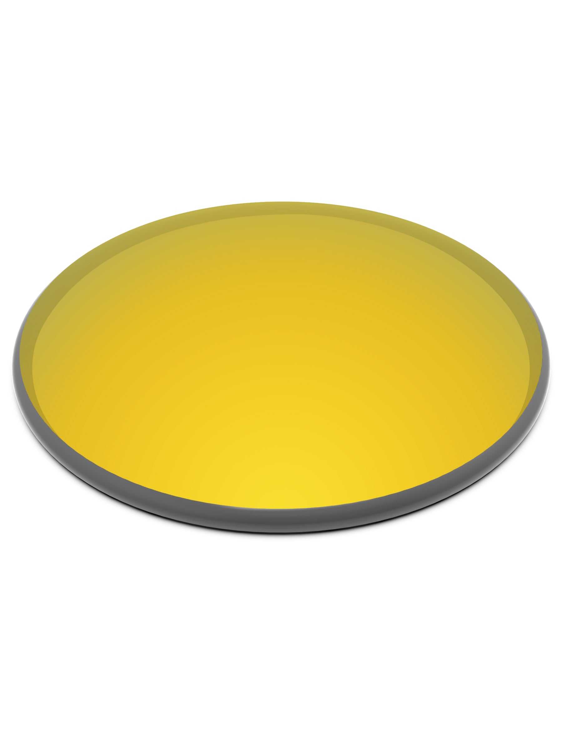 Replacement Lenses for Oakley Double Edge OO9380