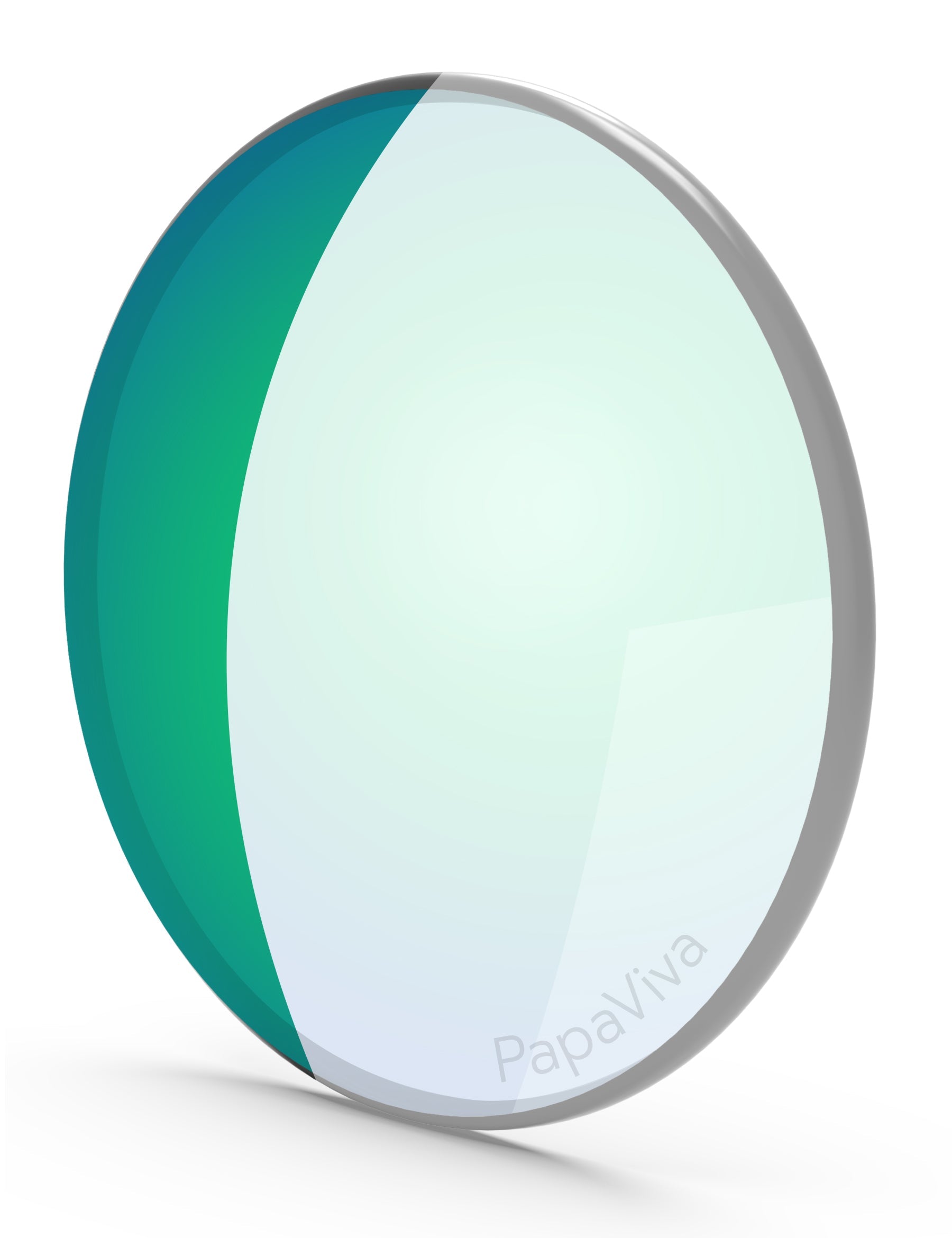 Adapt Green Shield Photochromic-Pro+