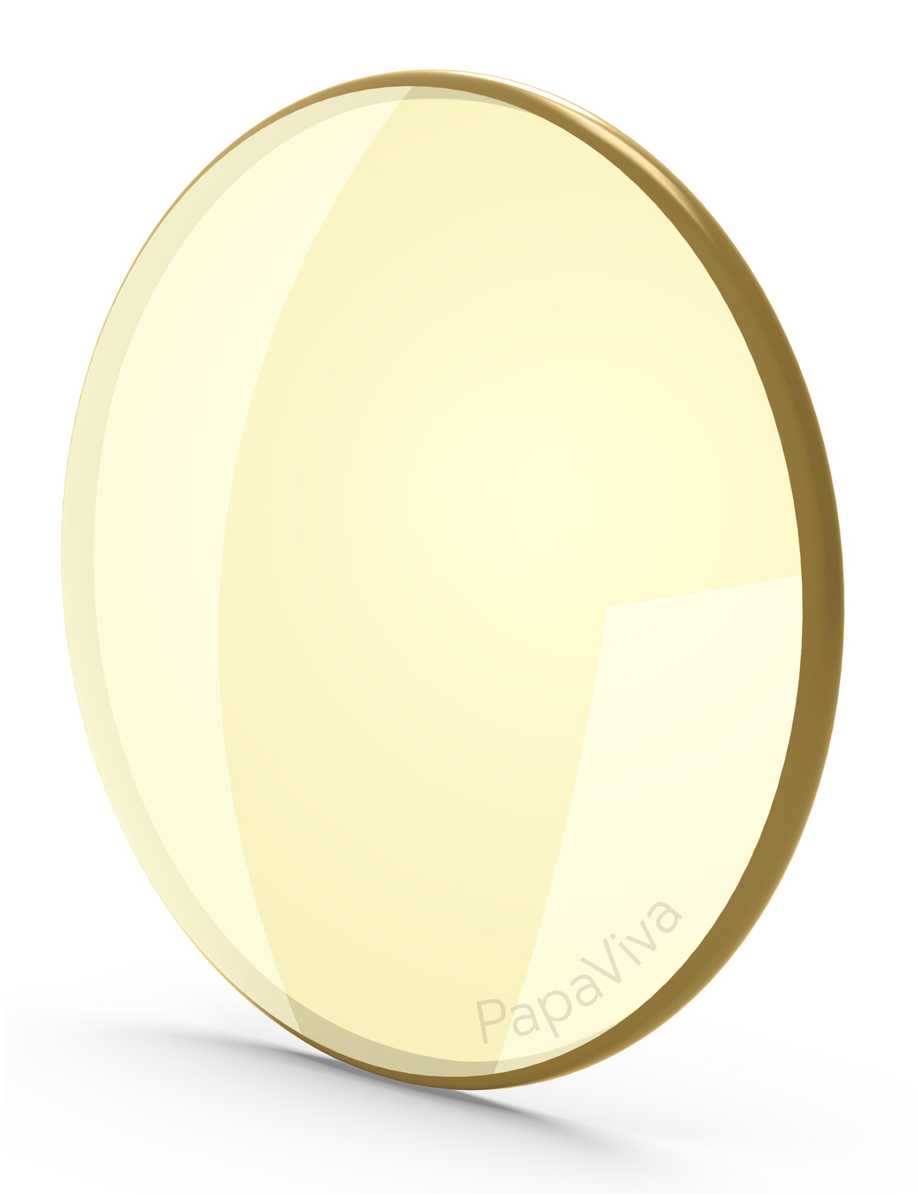 Replacement Lenses for Oakley Double Edge OO9380