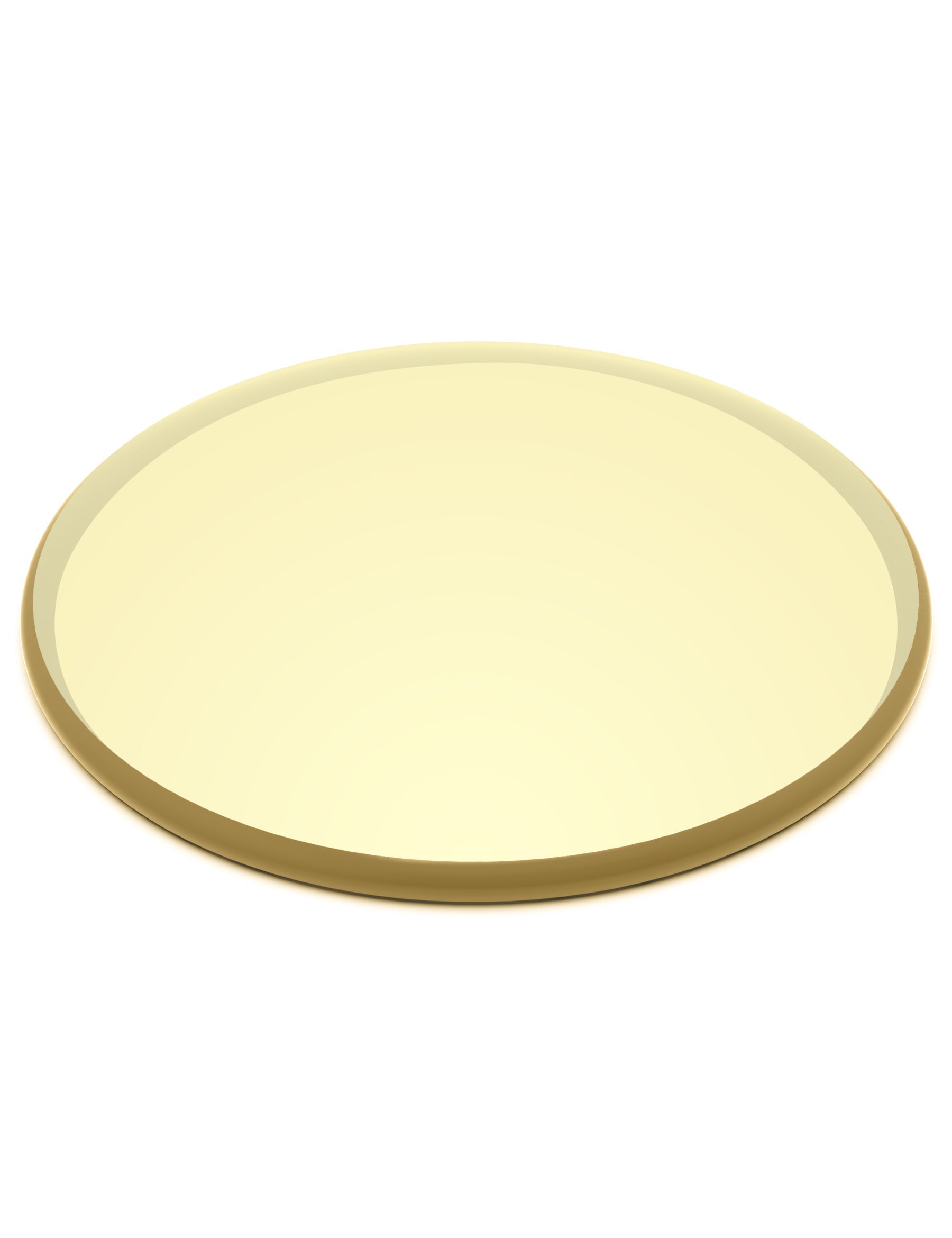 Gaming Lens Blue Light Blocking-Pro+