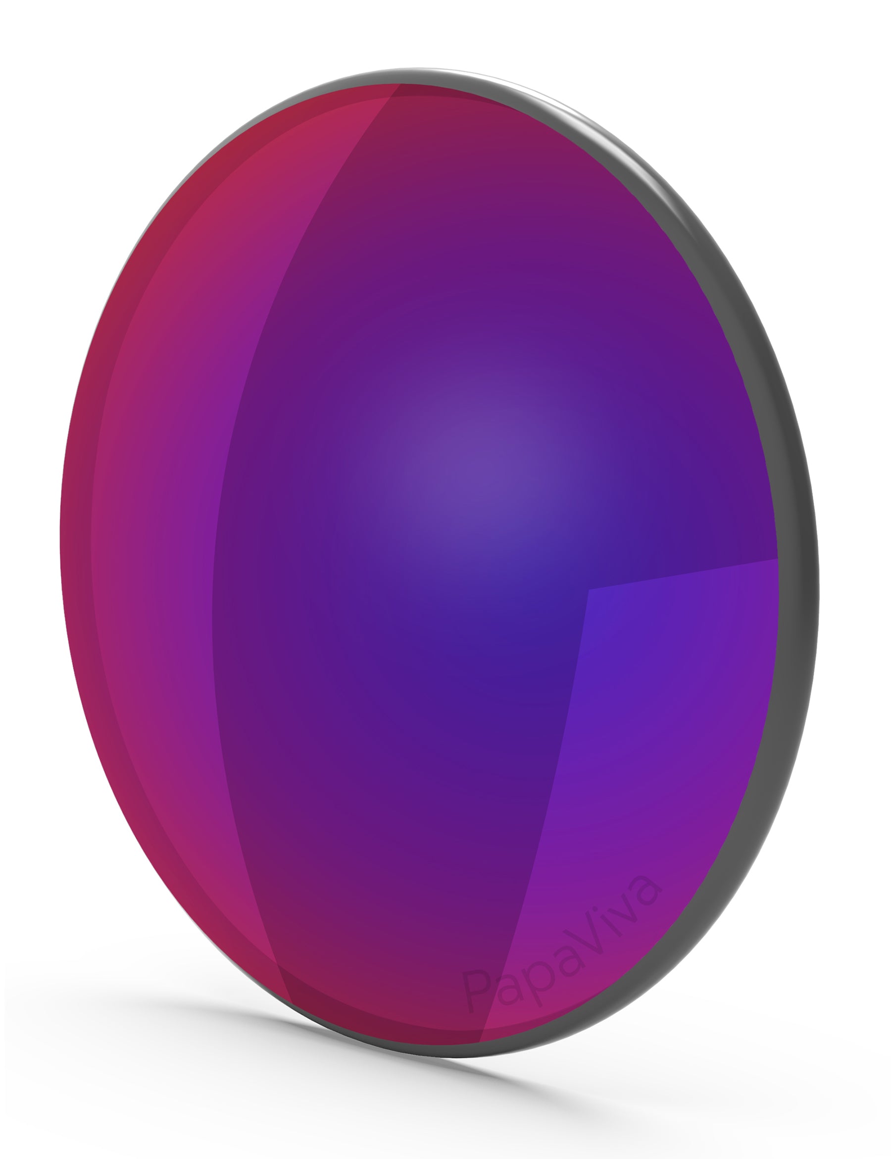 Replacement Lenses for Oakley Double Edge OO9380