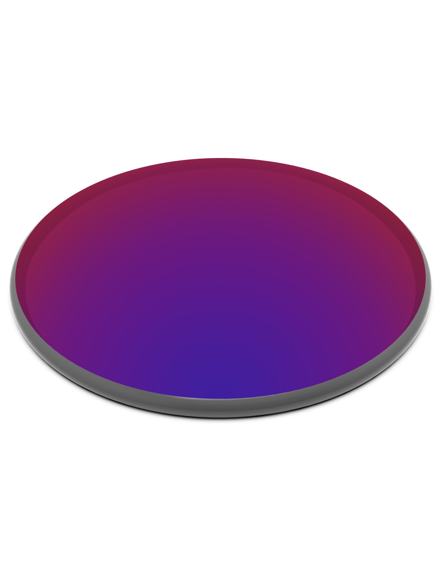 Replacement Lenses for Oakley Double Edge OO9380