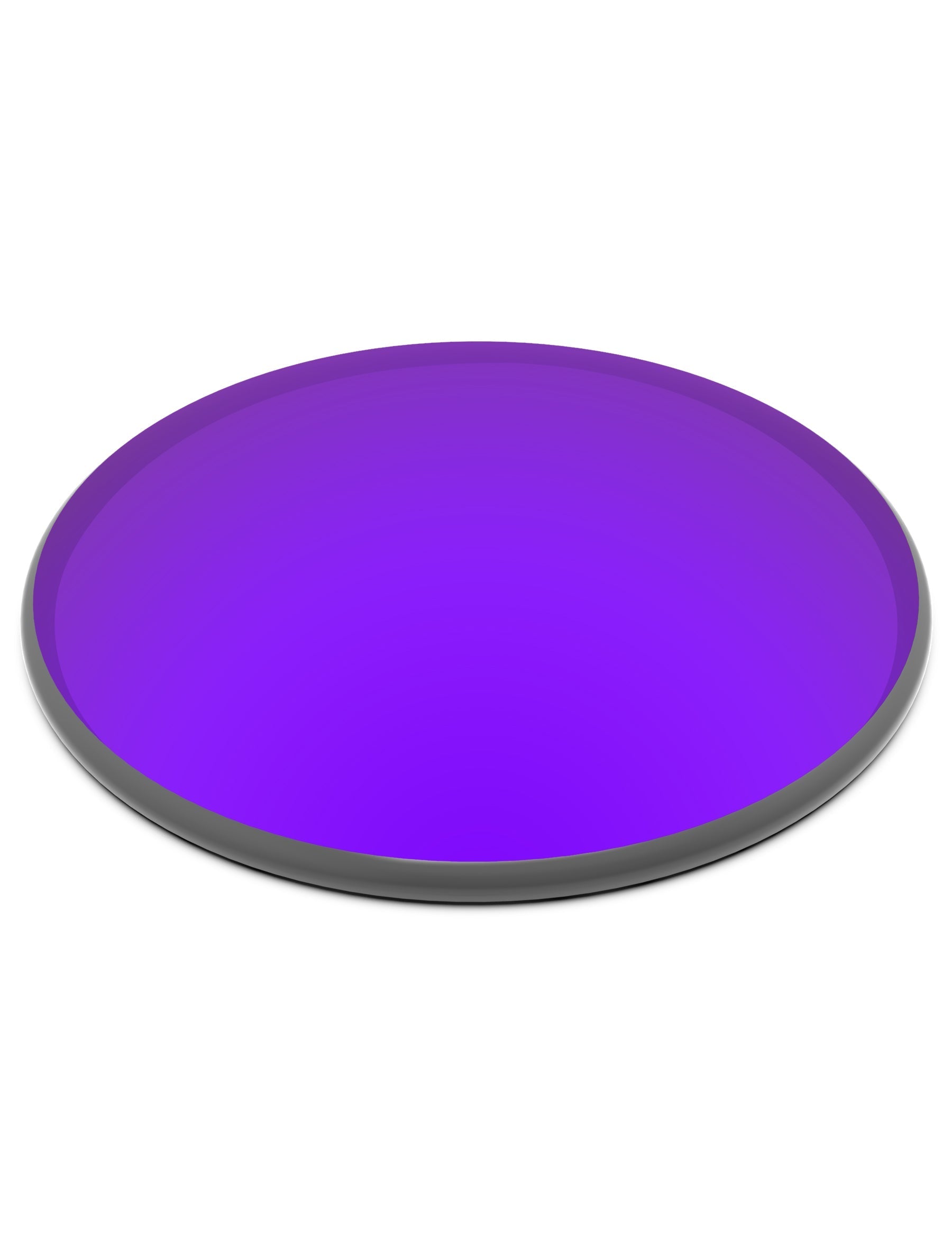 Plasma Purple-Pro+