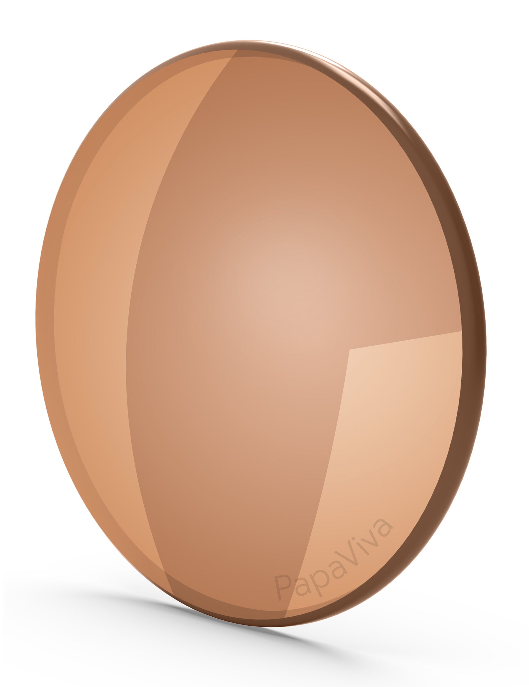 Replacement Lenses for Oakley Double Edge OO9380