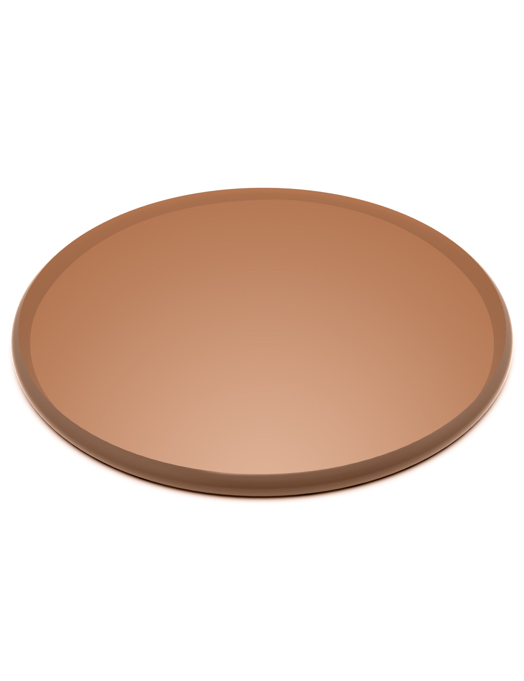 Replacement Lenses for Oakley Double Edge OO9380