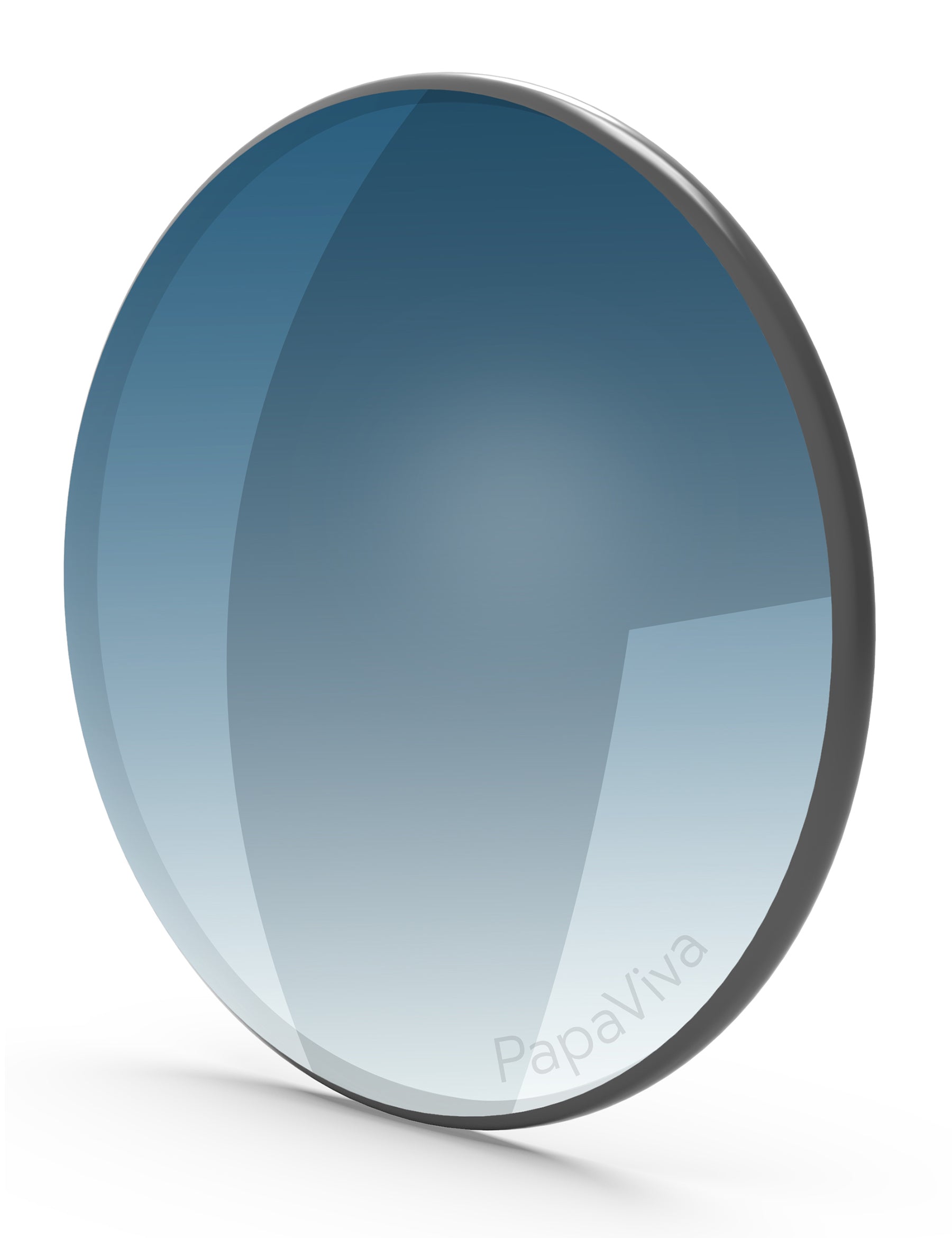 Blue Gradient-Standard