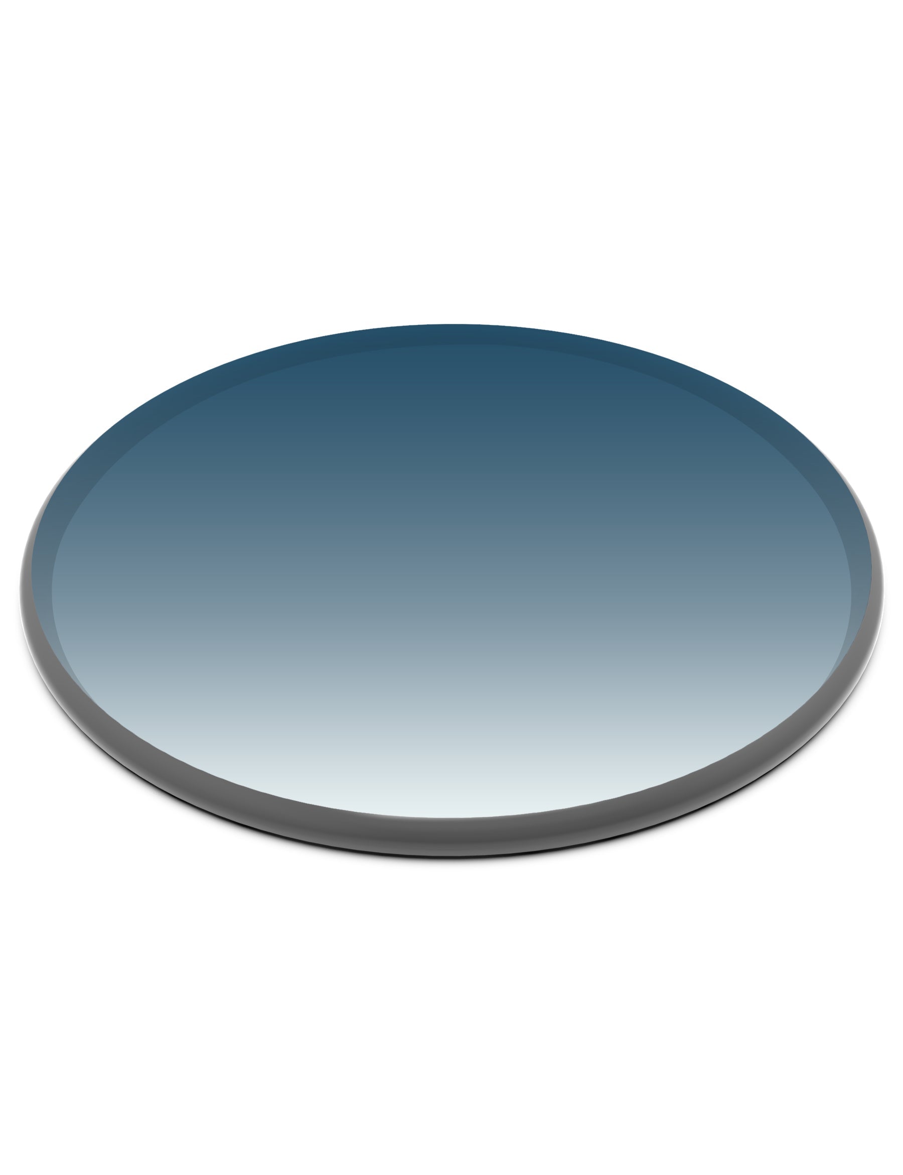 Blue Gradient-Standard