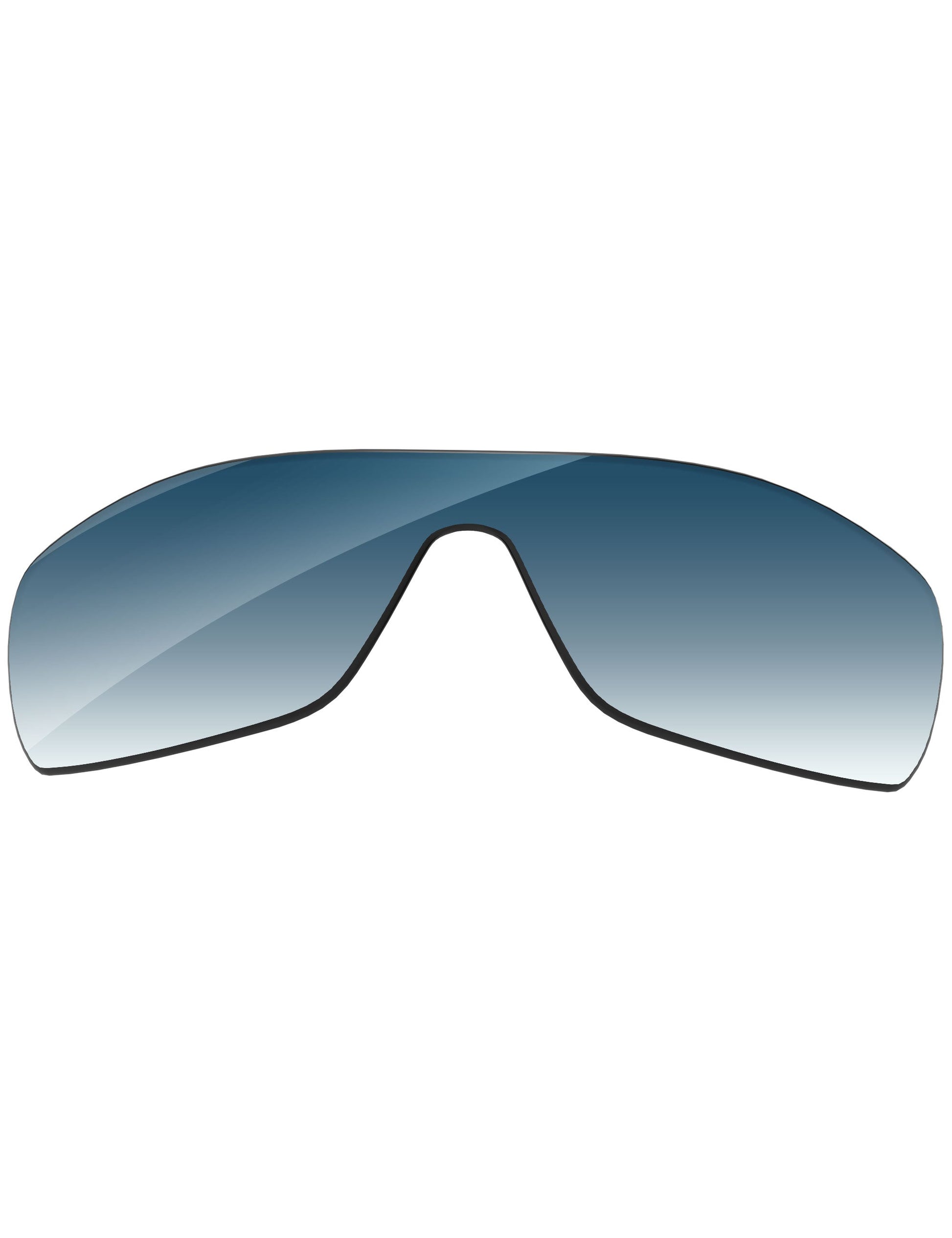 Blue Gradient-Standard