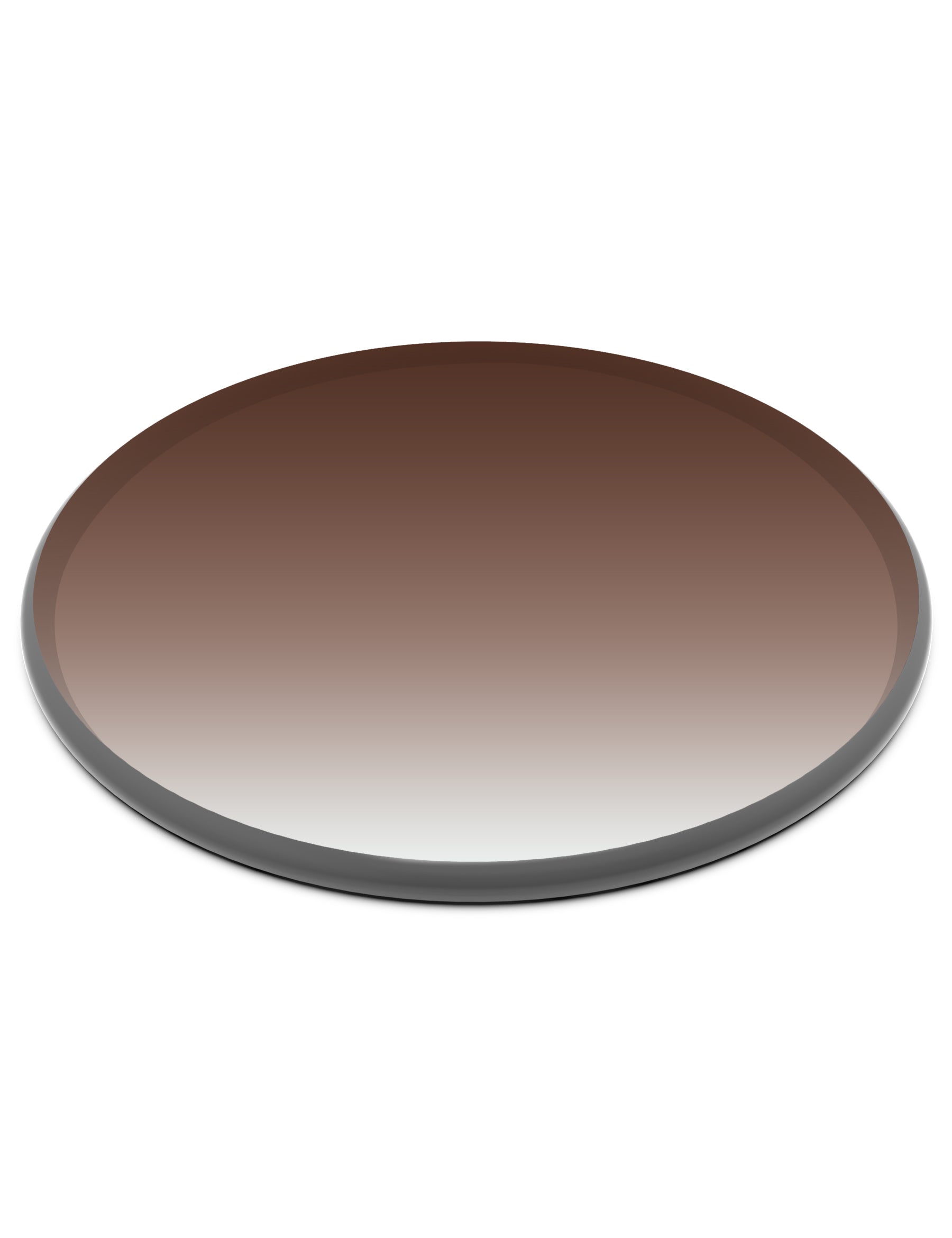 Brown Gradient-Standard