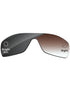 Brown Gradient Gray Photochromic-Standard