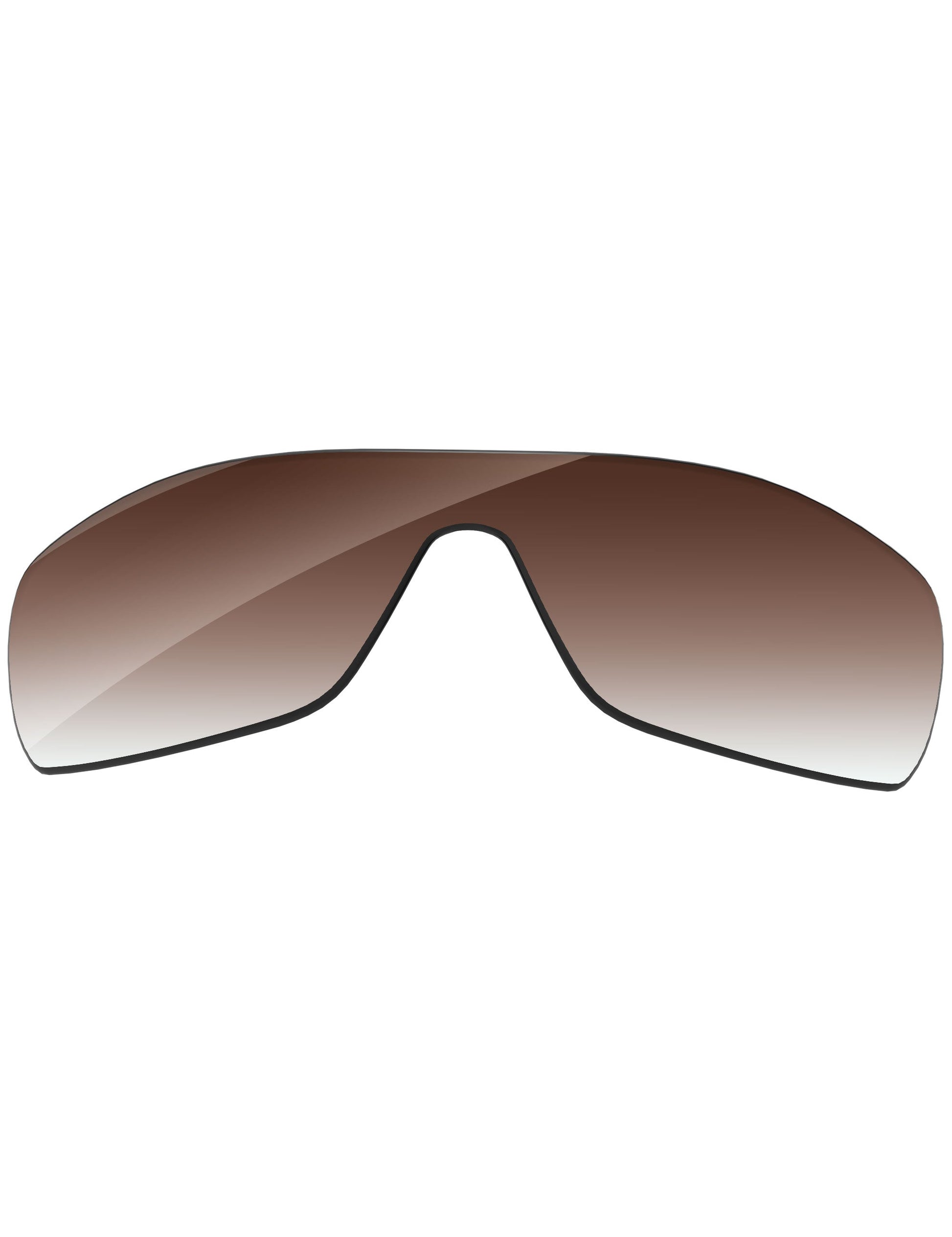 Brown Gradient-Standard