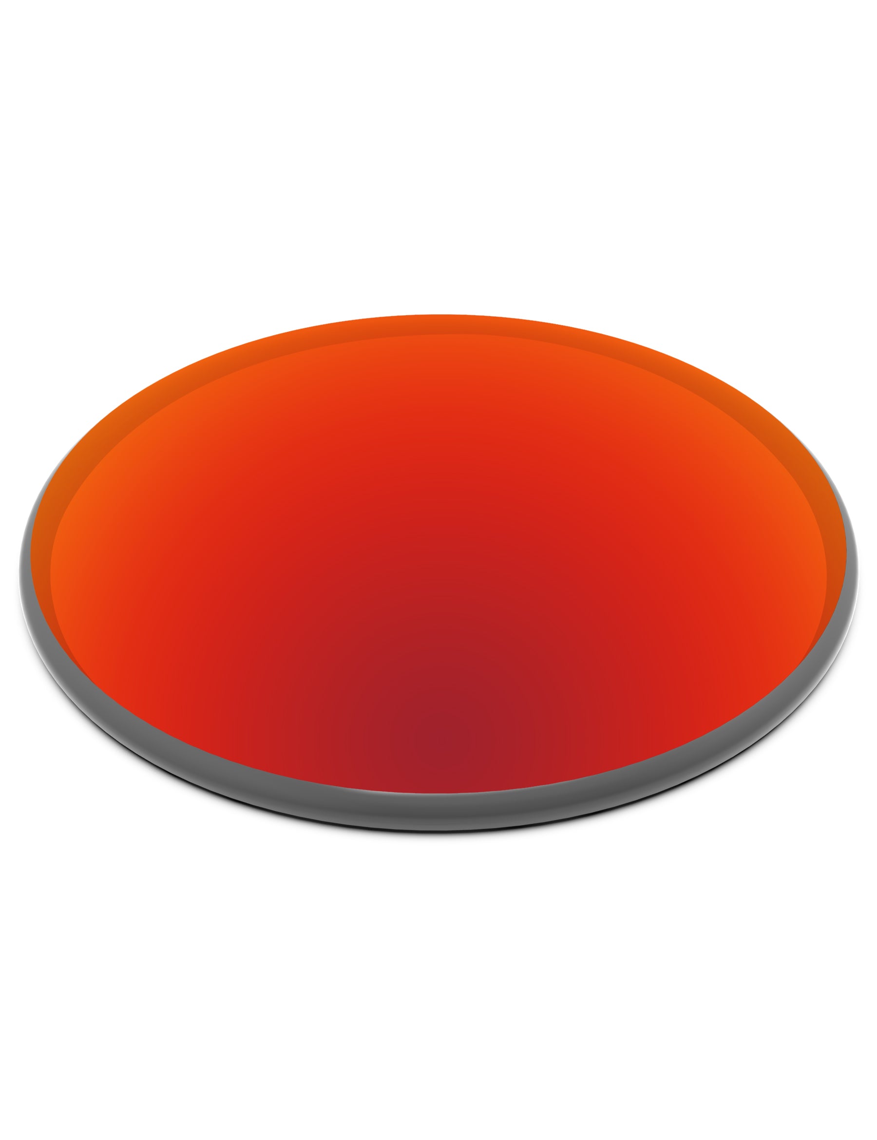 Replacement Lenses for Oakley Double Edge OO9380