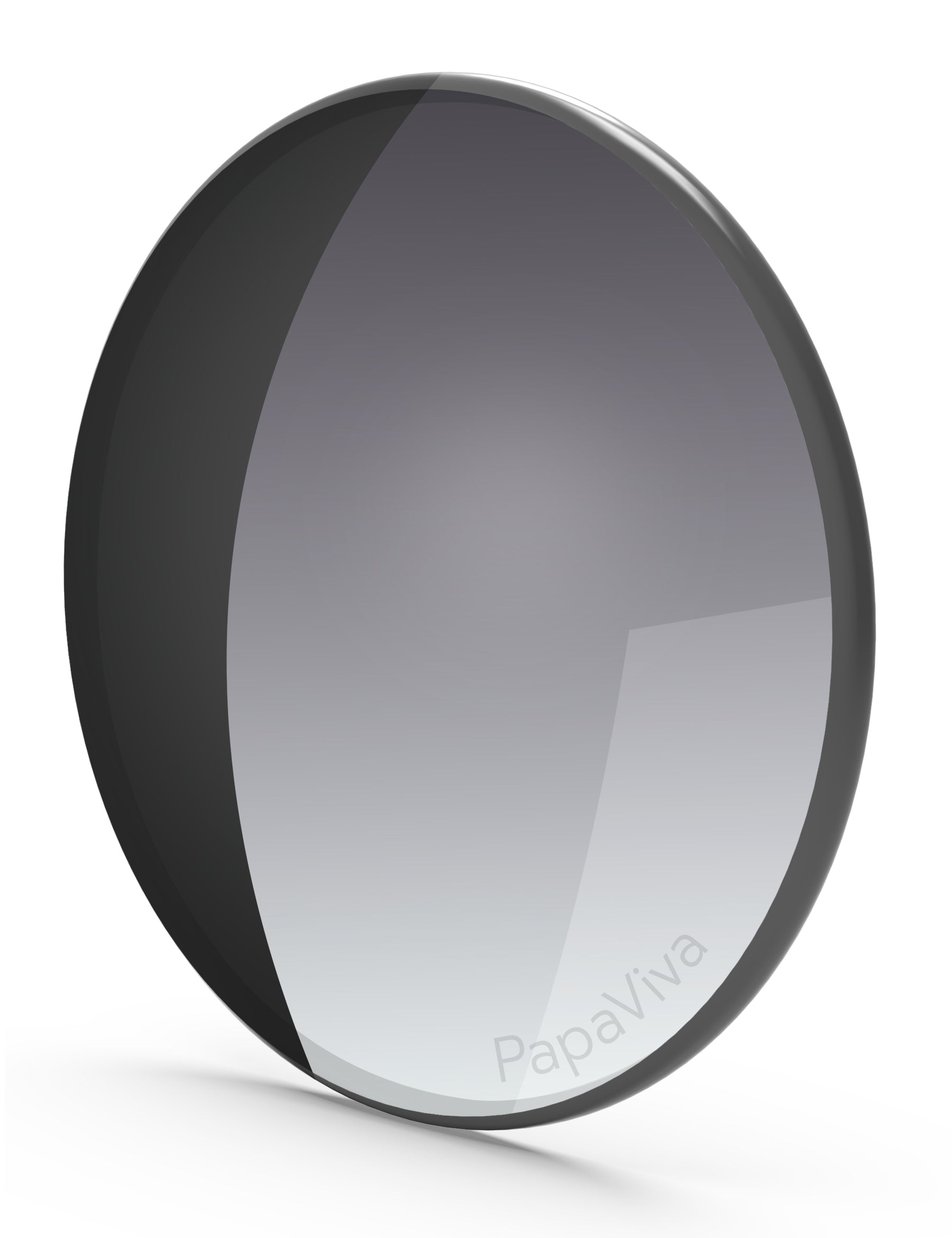 Gray Gradient Photochromic-Standard