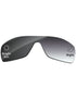 Gray Gradient Photochromic-Standard